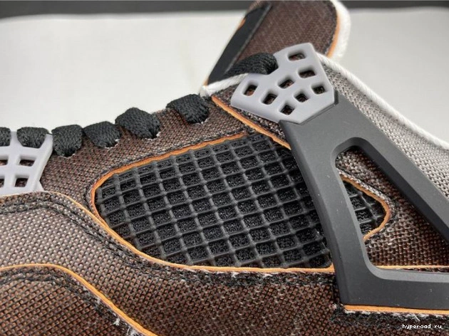 CW7183-100 4 Jordan Retro (W) Starfish Air 1214